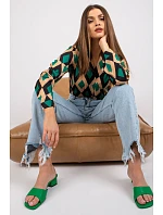 Halenka model 162569 Italy Moda Halenka model 162569 Italy Moda