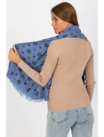 Šátek model 174873 AT Šátek model 174873 AT