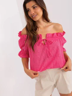 Halenka model 182270 Lakerta