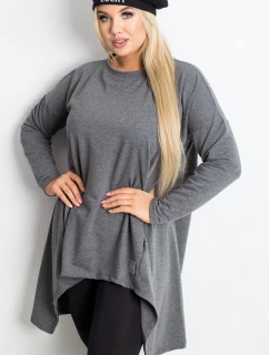 Tunika plus size   model 222410 Relevance