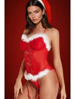 Erotický kostým  model 222666 Pure Sin