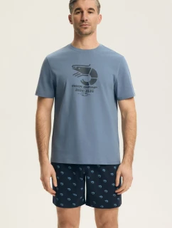 Pyžama  model 224351 Henderson