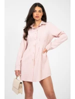 Denní šaty model 224768 Rue Paris