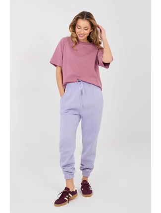 Teplákové kalhoty model 225052 Factory Price