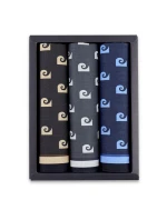 Ega ubrousky CH-628 Pánské A'3