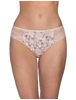 Kalhotky Lama L-1594 BI A'2 2XL