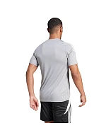 Pánské tričko adidas Tiro 24 Jersey M IS1012