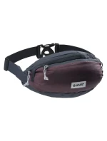 Sáček Hi-Tec Sequa, ledvina 92800597692 Sáček Hi-Tec Sequa, ledvina 92800597692