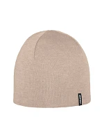 Viking Noma 2.0 GWS Pro Style Cap 215-26-5121-8200