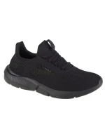 Skechers Ingram-Brexie 210281-BBK Black 42.5