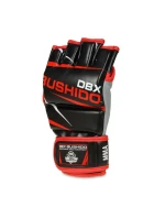 Rukavice MMAM - Rogue - Valor Series