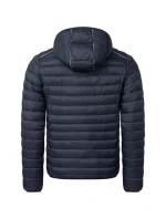 Geographical Norway pánská bunda BRICK NAVY GTX MEN 068 NAVY (WY6358H/GN-MARINE)