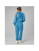 Dámské tepláky 4F 4FRSS26TTROF1724-32S