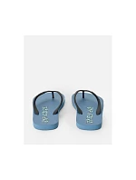 Pánské žabky RIP CURL Icons Of Surf Bloom Open Toe, modré