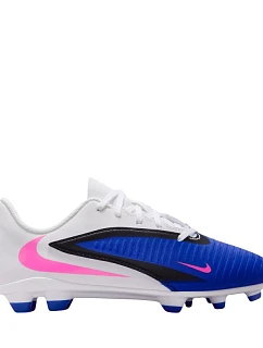 Dětské kopačky Nike Phantom 6 Low Club FG/MG HM9202 446