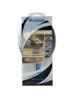 Donic Ovtcharov 3000 pingpongová pálka 754400