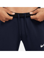 Pánské kalhoty Dri-FIT M CZ6379-451 - Nike