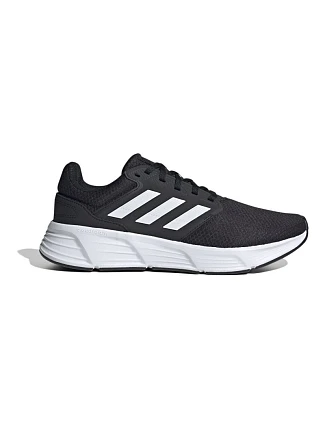 Běžecká obuv adidas Galaxy 6 M GW3848 Běžecká obuv adidas Galaxy 6 M GW3848