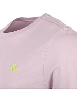 Pánské tričko M 313002 15-3507 - Kappa Pánské tričko M 313002 15-3507 - Kappa