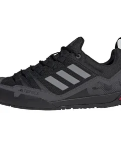 Boty adidas Terrex Swift Solo 2 M IE6901