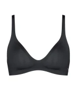 Sloggi 10207489 Body Adapt barva:0004-black Sloggi 10207489 Body Adapt barva:0004-black