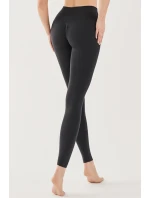 Gabriella Shape Code 1206 barva:černá