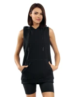 Reviver F5525 barva:černá