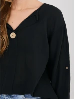 Halenka IT BZ 3130.21 černá