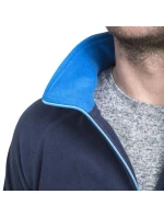 Pánská fleecová mikina Trespass Blackford