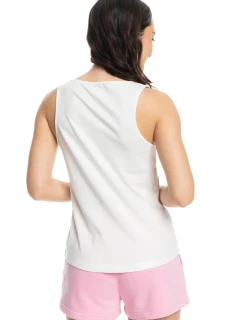 Dámské tílko Roxy LOSING MY MIND