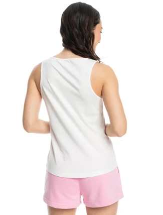 Dámské tílko Roxy LOSING MY MIND Dámské tílko Roxy LOSING MY MIND