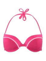 Dámský vrchní díl plavek B0118 - Selmark