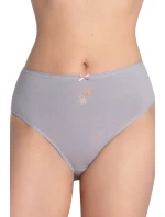Dámské bikiny FIGS L-120BI-99EX 3-pack