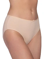 Dámské bikiny FIGS L-122BI-68 3-pack