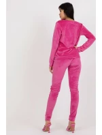 Sada model 175106 Rue Paris Sada model 175106 Rue Paris