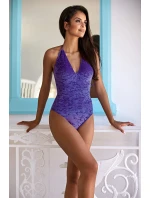 Jednodílné plavky  model 177375 Lorin