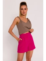 Kraťasy model 193621 Moe Kraťasy model 193621 Moe