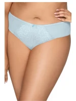 Kalhotky model 204146 Mat