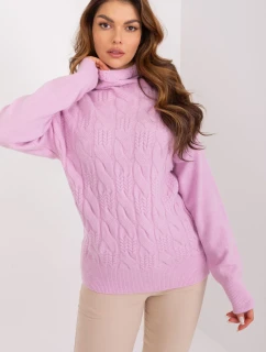 Rolák model 208309 AT