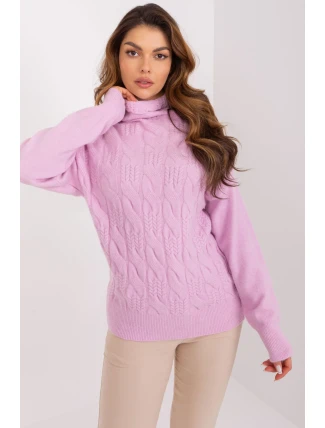 Rolák  model 208309 AT