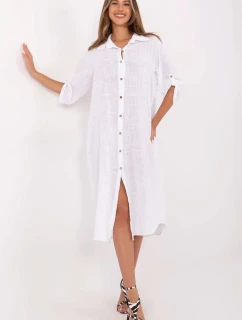 Denní šaty model 214438 Och Bella