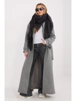 Šála model 222301 AT Šála model 222301 AT