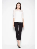 Halenka model 77526 Venaton Halenka model 77526 Venaton