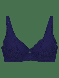 Amourette W - Admiral - TRIUMPH Admiral - TRIUMPH