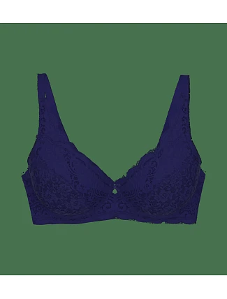 Amourette W - Admiral - TRIUMPH Admiral - TRIUMPH Amourette W - Admiral - TRIUMPH Admiral - TRIUMPH