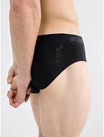 SLG Base Brief C2P - Black - SLOGGI Black - SLOGGI SLG Base Brief C2P - Black - SLOGGI Black - SLOGGI
