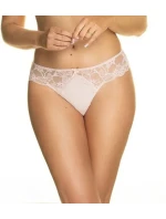 Kalhotky Konrad Molly S-XL