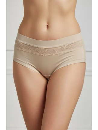 DC Girl kalhotky 26959 A'2 M-XL