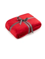 Deka Mademoiselle Sommeil CC0163 Berry Hug