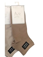 Pantofle N&T 3501 wz.03 35-42